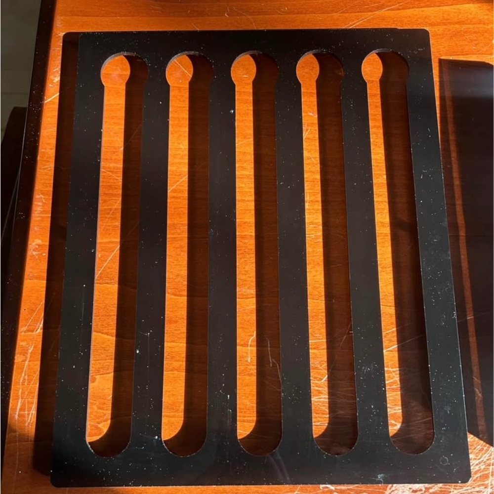 Nespresso Original Line Magnetic Pod Holder